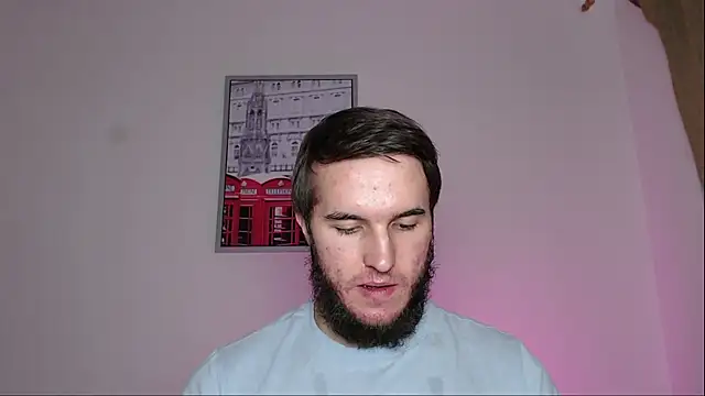 Snapshot of defuego_ chatting on 03/12/25, 11:53 defuego online show from 03/12/25, 11:53