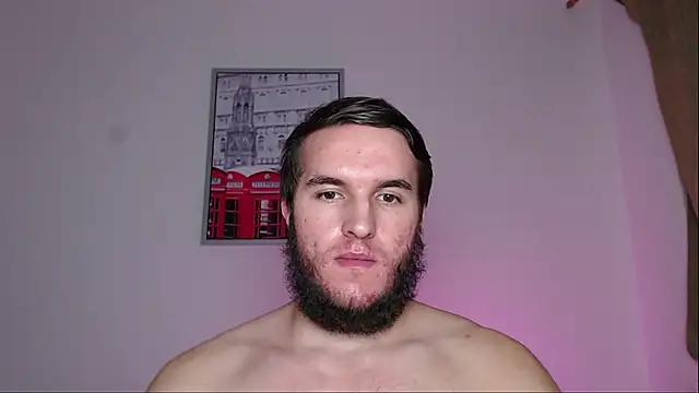 Snapshot of defuego_ chatting on 03/12/25, 09:03 defuego online show from 03/12/25, 09:03