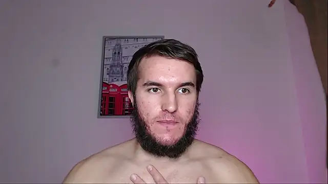 Snapshot of defuego_ chatting on 03/13/25, 12:02 defuego online show from 03/13/25, 12:02