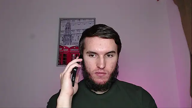 Snapshot of defuego_ chatting on 03/14/25, 09:46 defuego online show from 03/14/25, 09:46