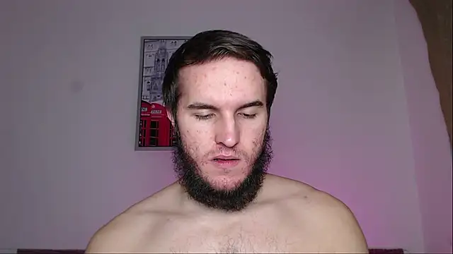 Snapshot of defuego_ chatting on 03/16/25, 05:28 defuego online show from 03/16/25, 05:28