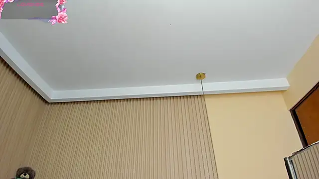 angeline teen online show from 11/12/25, 12:05