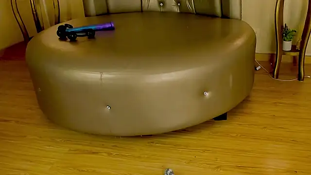 Colors-xx online show from 11/23/25, 08:36