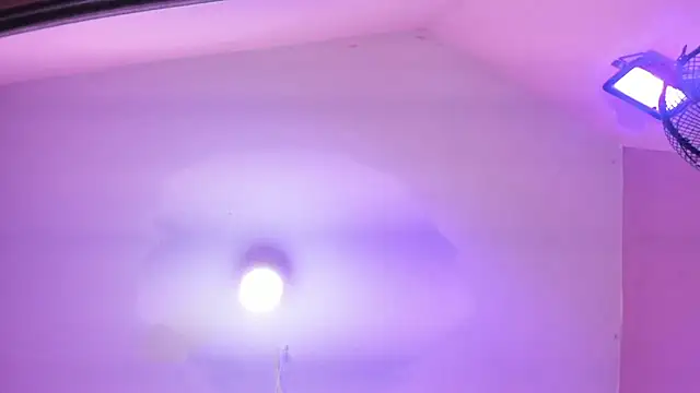 AnnySweett  online show from 02/11/26, 03:17