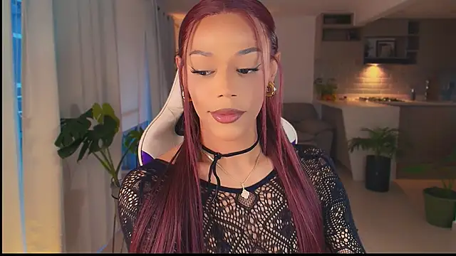  Miss Anna  online show from 02/03/26, 10:48