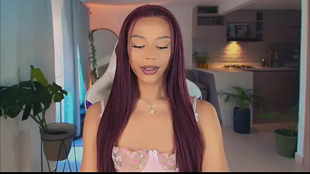  Miss Anna  online show from 02/04/26, 10:04