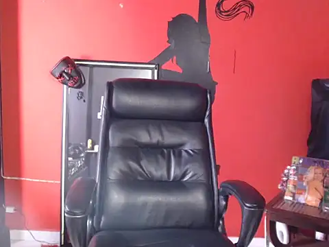 KLOE PIELL online show from 03/14/26, 09:31