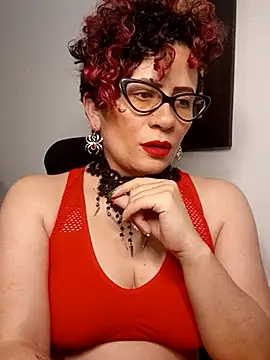 Snapshot of Daneshka_naughty chatting on 12/04/24, 02:31 Daneshka naughty online show from 12/04/24, 02:31