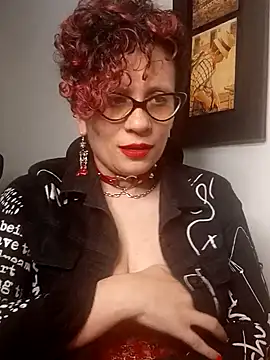 Snapshot of Daneshka_naughty chatting on 12/08/24, 06:01 Daneshka naughty online show from 12/08/24, 06:01