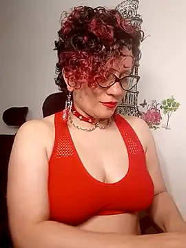 Snapshot of Daneshka_naughty chatting on 01/07/25, 03:03 Daneshka naughty online show from 01/07/25, 03:03