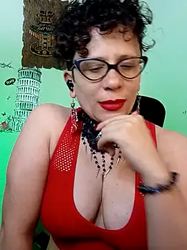 Snapshot of Daneshka_naughty chatting on 01/30/25, 03:11 Daneshka naughty online show from 01/30/25, 03:11