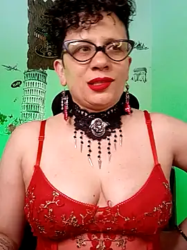 Snapshot of Daneshka_naughty chatting on 01/31/25, 02:48 Daneshka naughty online show from 01/31/25, 02:48