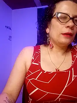 Snapshot of Daneshka_naughty chatting on 10/03/25, 11:57 Daneshka naughty online show from 10/03/25, 11:57