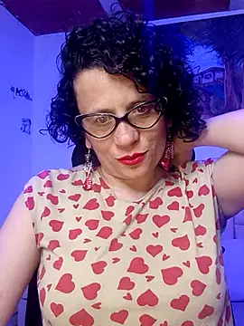 Snapshot of Daneshka_naughty chatting on 10/05/25, 12:09 Daneshka naughty online show from 10/05/25, 12:09