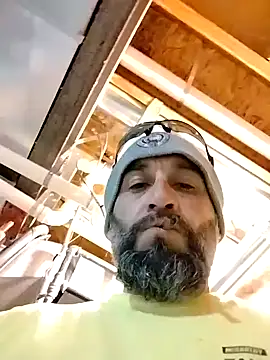 mikeystrong online show from 12/01/24, 05:57