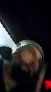 mikeystrong online show from 12/02/24, 12:52