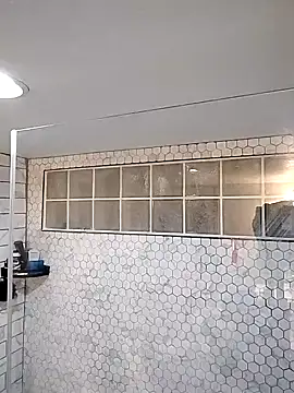 mikeystrong online show from 12/03/24, 01:08