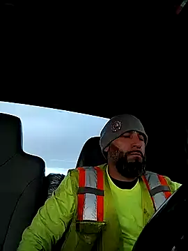 mikeystrong online show from 12/13/24, 10:55