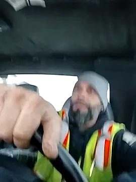 mikeystrong online show from 01/11/25, 11:46