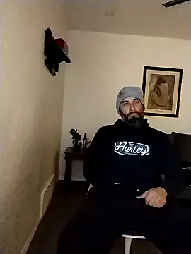 mikeystrong online show from 01/26/25, 12:33