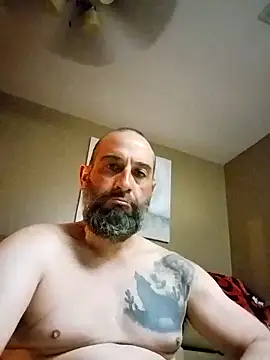 mikeystrong online show from 01/30/25, 01:55