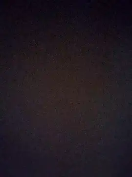 mikeystrong online show from 01/31/25, 06:57