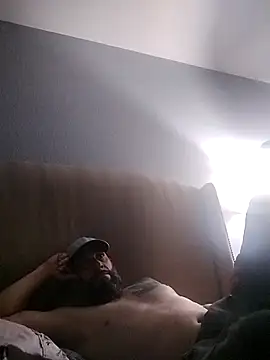 mikeystrong online show from 02/04/25, 01:56