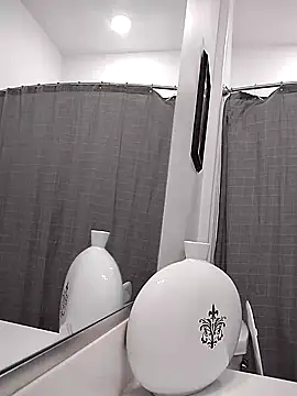 mikeystrong online show from 02/06/25, 06:13