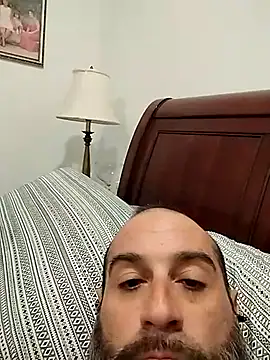 mikeystrong online show from 02/07/25, 03:08