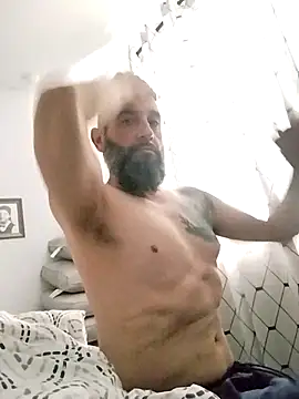 mikeystrong online show from 02/12/25, 07:24