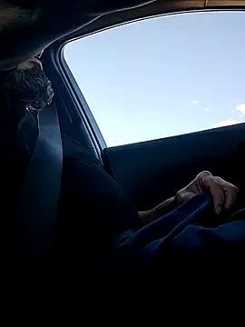 mikeystrong online show from 02/14/25, 12:09