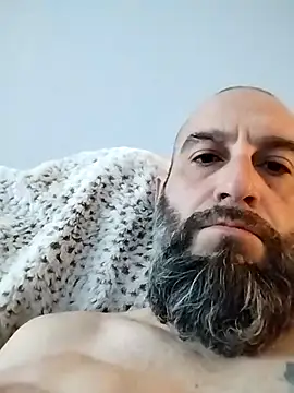 mikeystrong online show from 02/15/25, 03:17