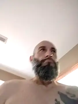 mikeystrong online show from 02/15/25, 07:39