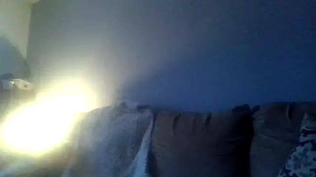 mikeystrong online show from 02/17/25, 02:15