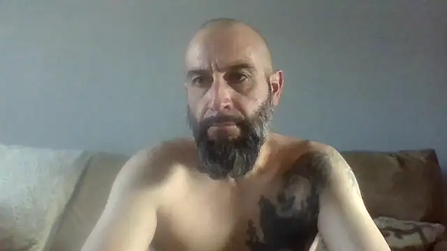 mikeystrong online show from 02/17/25, 10:25