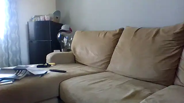 mikeystrong online show from 02/22/25, 04:40