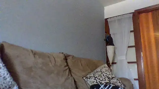 mikeystrong online show from 03/05/25, 02:45