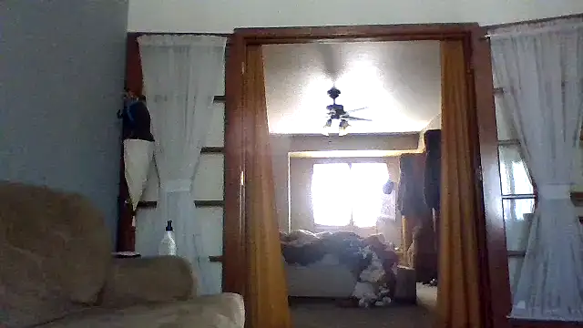 mikeystrong online show from 03/09/25, 07:05