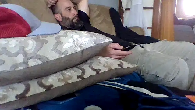 mikeystrong online show from 03/09/25, 10:08