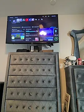 BubbaATL online show from 03/01/26, 08:22