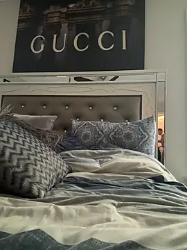 BubbaATL online show from 04/10/26, 08:24