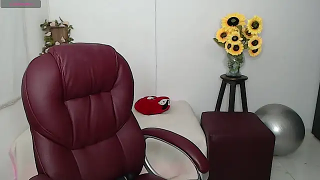 Ghada milf online show from 03/11/26, 11:22