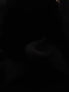 Johnmc198911 online show from 05/02/26, 12:26