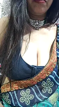 Snapshot of Aradhya-Sharma chatting on 02/25/25, 09:53 Aradhya-Sharma online show from 02/25/25, 09:53