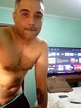 jotachaco online show from 02/10/26, 05:55