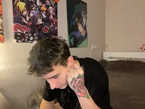 Mike severi2 online show from 11/05/25, 10:26