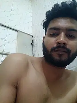 ModestZucchini65 online show from 12/14/25, 08:57