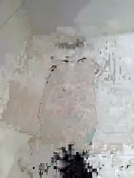 ModestZucchini65 online show from 02/11/26, 01:32