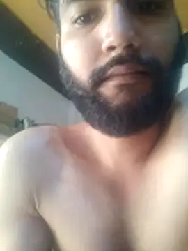 ModestZucchini65 online show from 03/04/26, 05:02