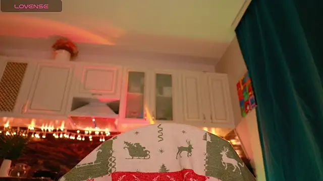 art Jane online show from 12/04/24, 02:31